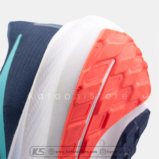 نایک ایر زوم پگاسوس 39</br><span>Nike Air Zoom Pegasus 39</br>(CW7358-886)</span>