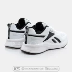 کفش Reebok Energylux - ریباک انرژی لوکس