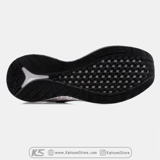 زیره خارجی Reebok Energylux - ریباک انرژی لوکس