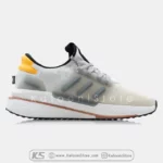 خرید Adidas X_PLRBOOST