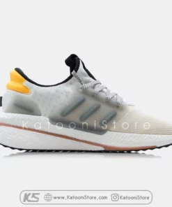 خرید Adidas X_PLRBOOST