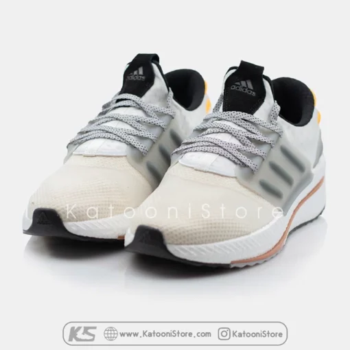 کتونی Adidas X_PLRBOOST