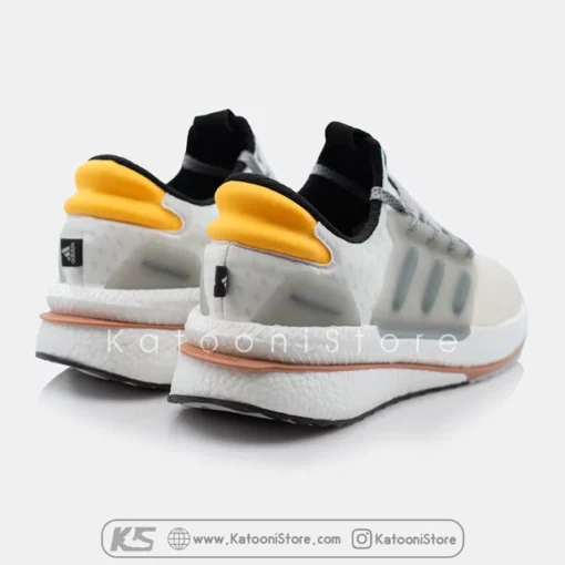 کفش Adidas X_PLRBOOST