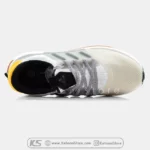 خرید کتونی Adidas X_PLRBOOST