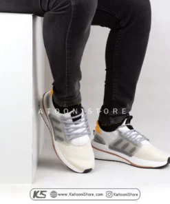 کفش کتونی مردانه Adidas X_PLRBOOST