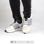 کفش مردانه Adidas X_PLRBOOST