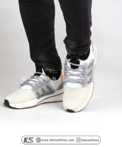 کفش مردانه Adidas X_PLRBOOST