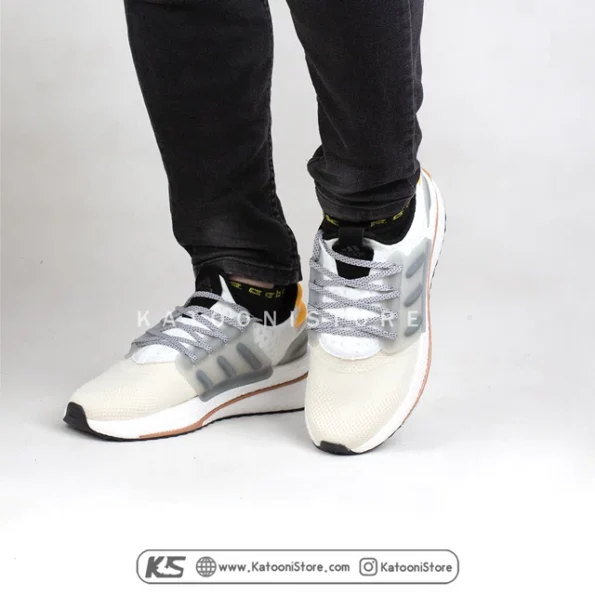 کفش مردانه Adidas X_PLRBOOST
