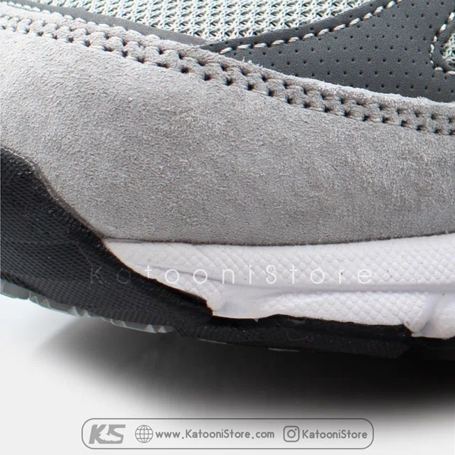 نیوبالانس 990 وی 4</br><span>New Balance 990v4</br>(M990GL4)</span>