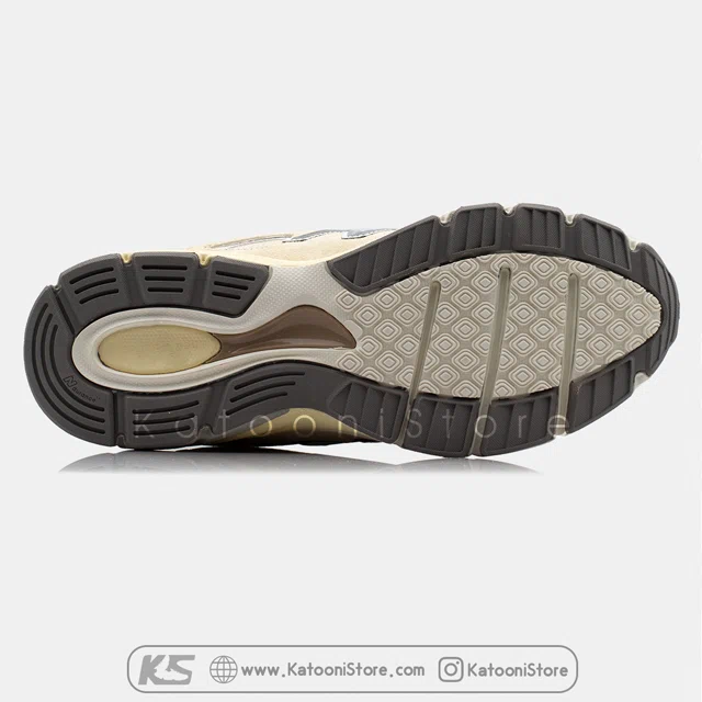 نیوبالانس 990 وی 4</br><span>New Balance 990v4</br>(U990TE4)</span>