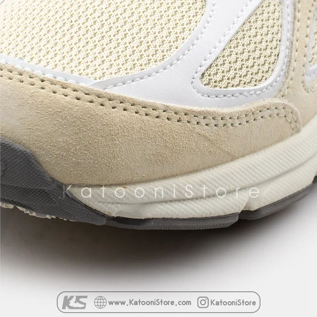 نیوبالانس 990 وی 4</br><span>New Balance 990v4</br>(U990TE4)</span>