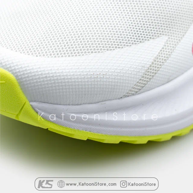نایک ایر زوم فلور</br><span>Nike Air Zoom Flower</br>(CK4318-009)</span>