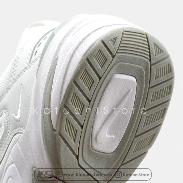 نایک تکنو<br><span>Nike Tekno<br>(A03108-100)</span>