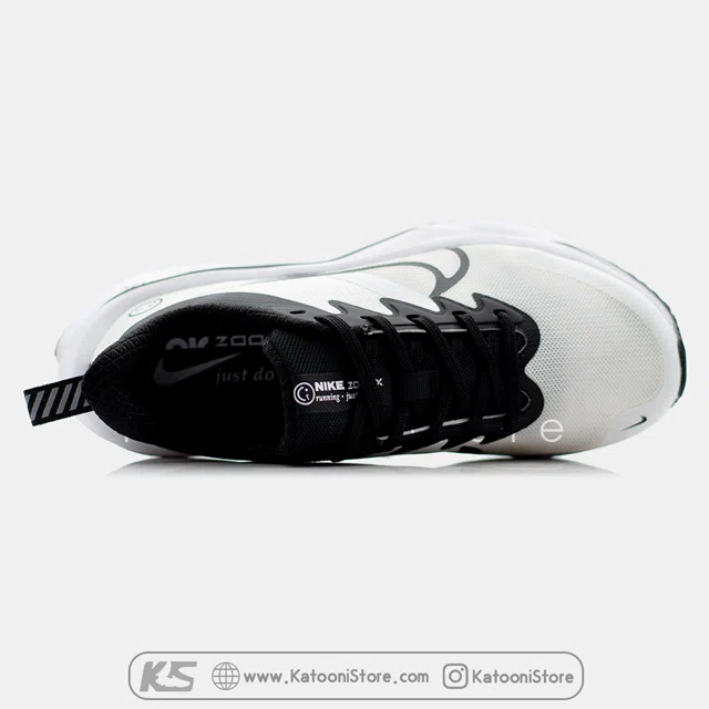 نایک زوم ایکس اسمایلی</br><span>Nike Zoom X Smiley</br>(CK4318-008)</span>