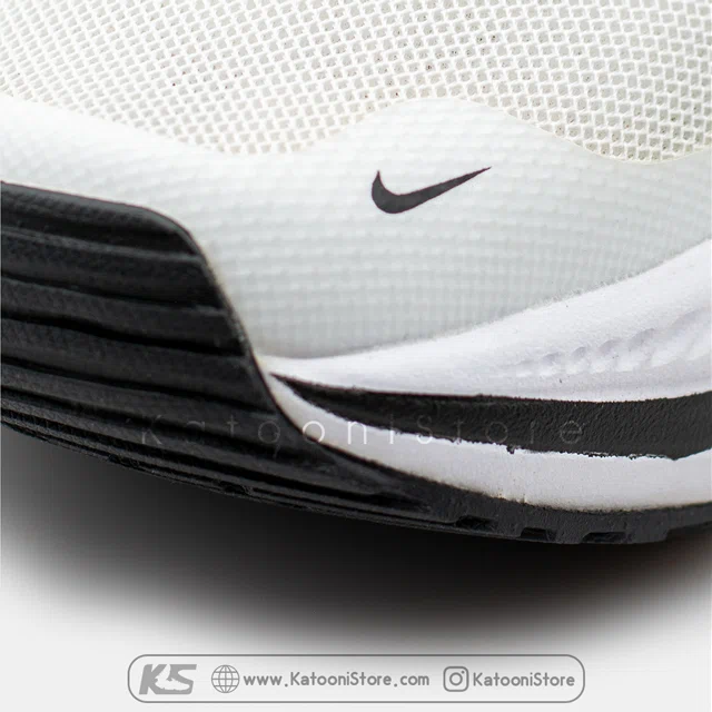 نایک زوم ایکس اسمایلی</br><span>Nike Zoom X Smiley</br>(CK4318-008)</span>