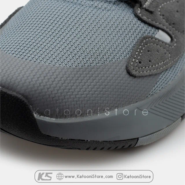نایک جردن ایر کیدینس فراگمنت<br><span>Nike Jordan Air Cadence Fragment<br>(CN3498-012)</span>