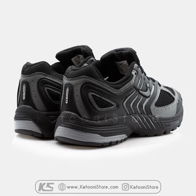 خرید آنلاین کفش نایک ایر پگاسوس 2 کی 5