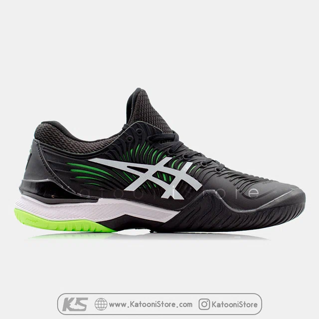 خرید Asics Court FF 2