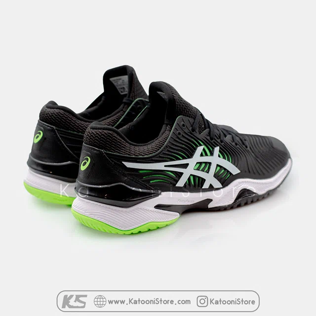 کفش Asics Court FF 2