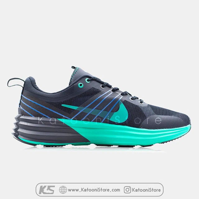 خرید Nike Lunar Roam