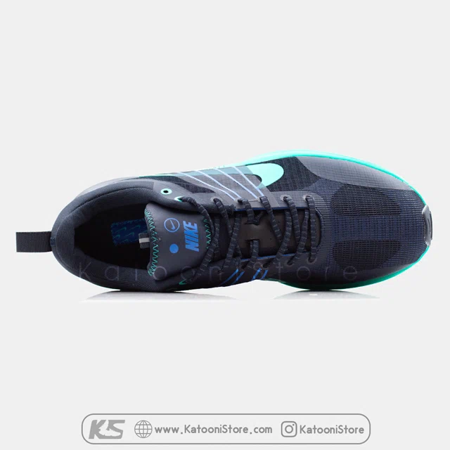 خرید کتونی Nike Lunar Roam