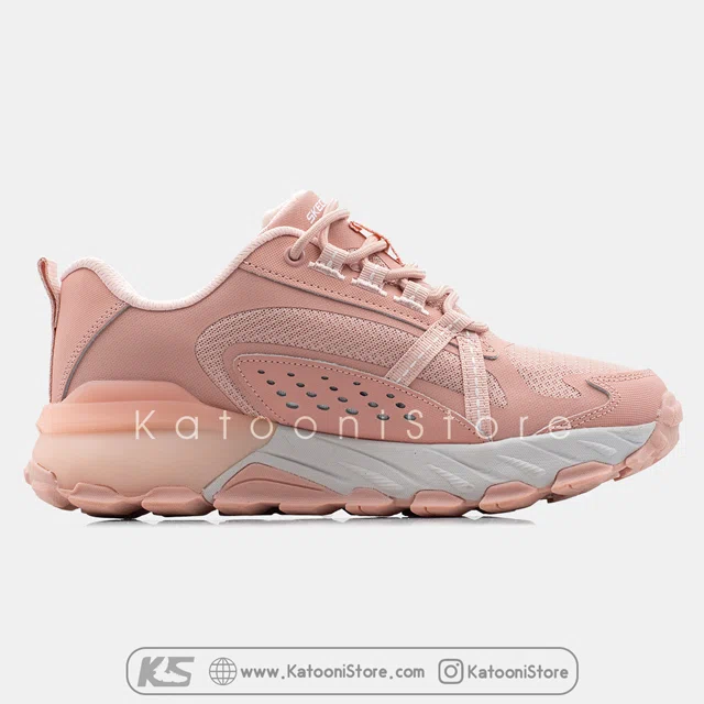 خرید Skechers Max Protect