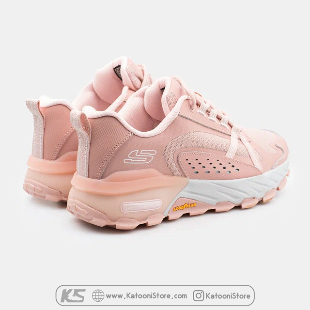 کفش Skechers Max Protect