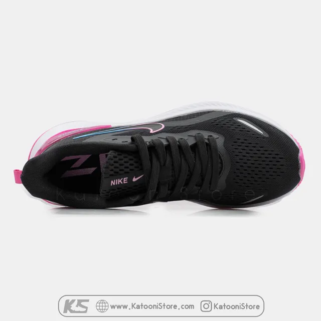 خرید کتونی nike zoom x element