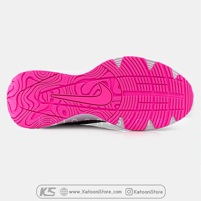 زیره خارجی nike zoom x element