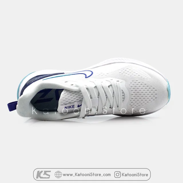 خرید کتونی nike zoomx element