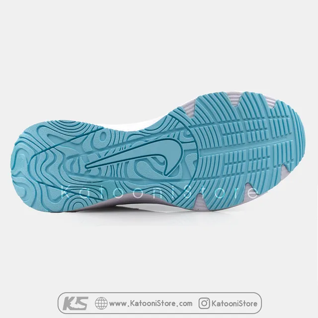 زیره خارجی nike zoomx element