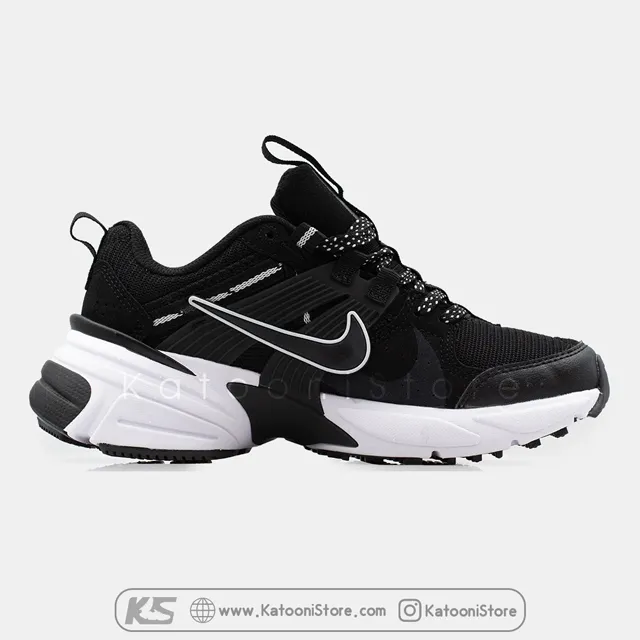 خرید Nike V2K Run Runtekk