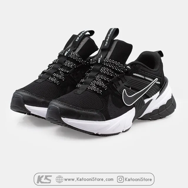 کتونی Nike V2K Run Runtekk