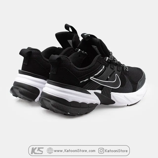 کفش Nike V2K Run Runtekk