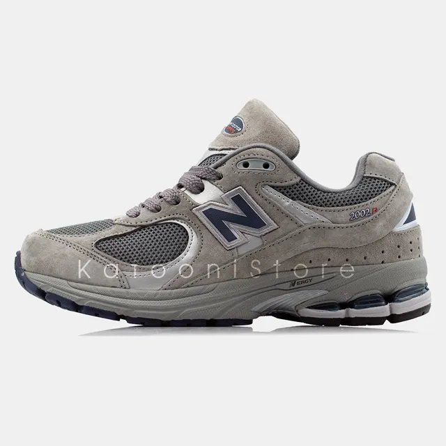 New Balance 2002R