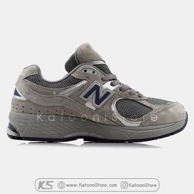 خرید New Balance 2002R