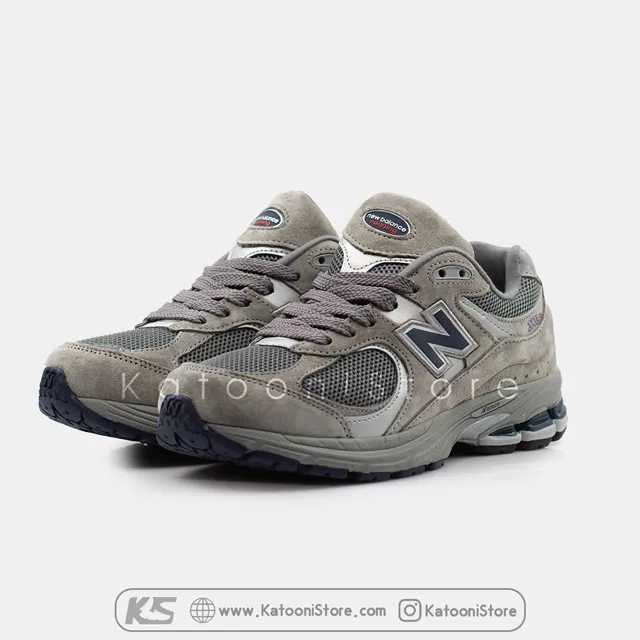 کتونی New Balance 2002R