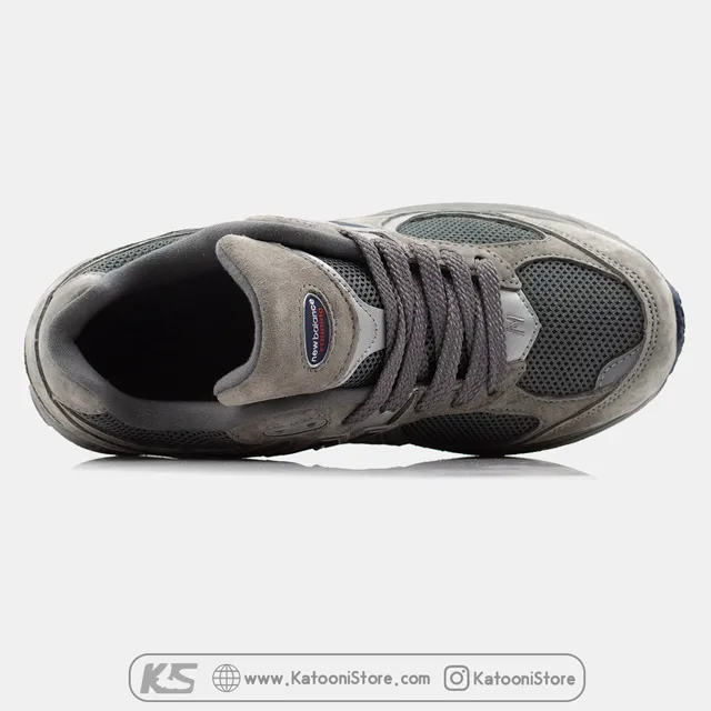 خرید کتونی New Balance 2002R