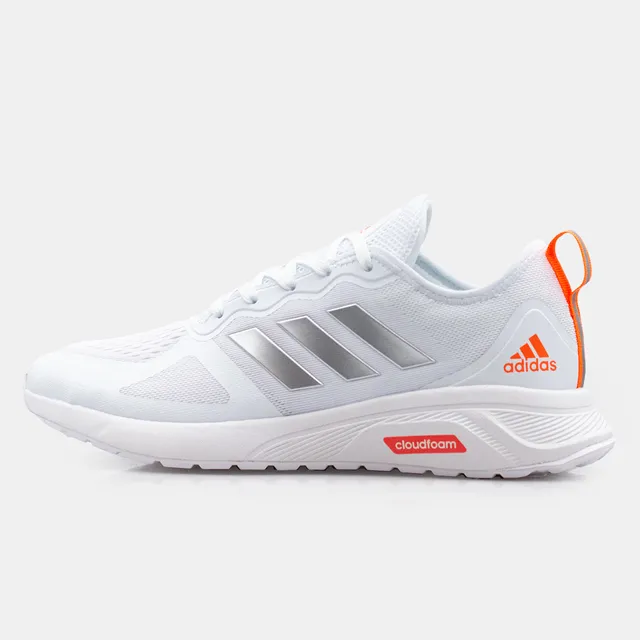 Adidas Nova FVSE X