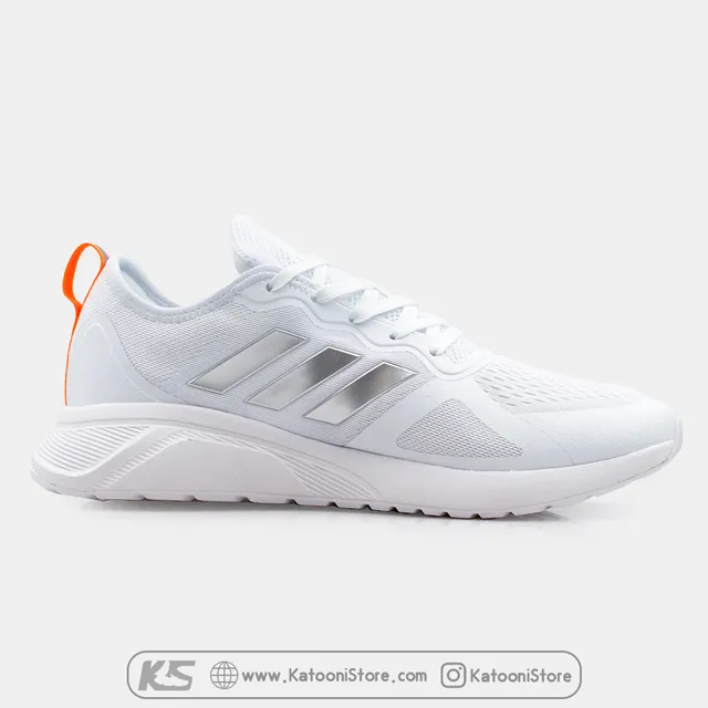 خرید Adidas Nova FVSE X