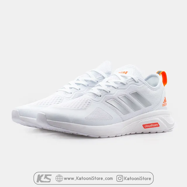 کتونی Adidas Nova FVSE X