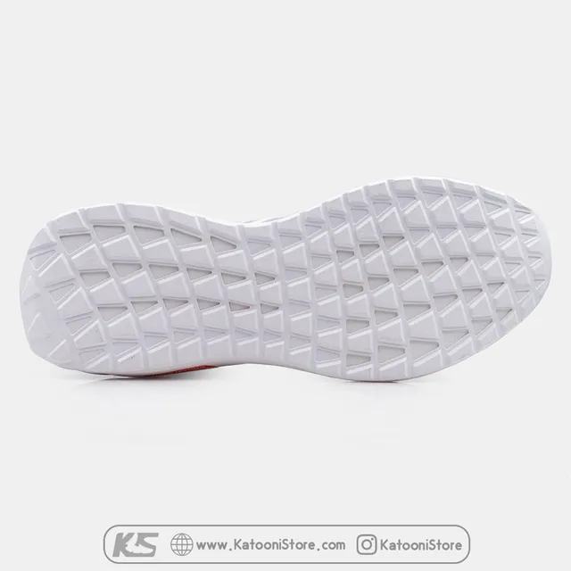 زیره خارجی Adidas Nova FVSE X