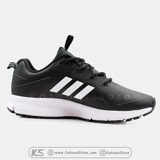 خرید Adidas Duramo 10