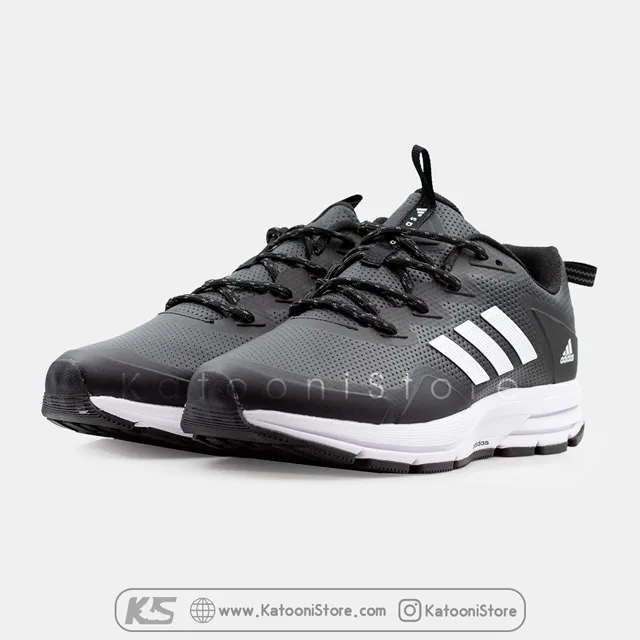 کتونی Adidas Duramo 10