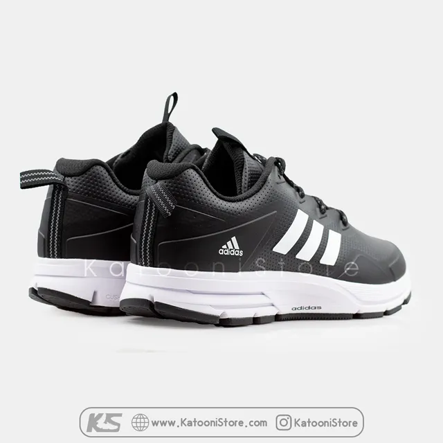 کفش Adidas Duramo 10