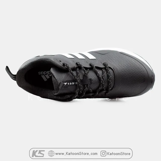 خرید کتونی Adidas Duramo 10