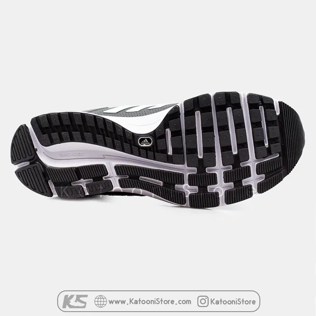 زیره خارجی Adidas Duramo 10