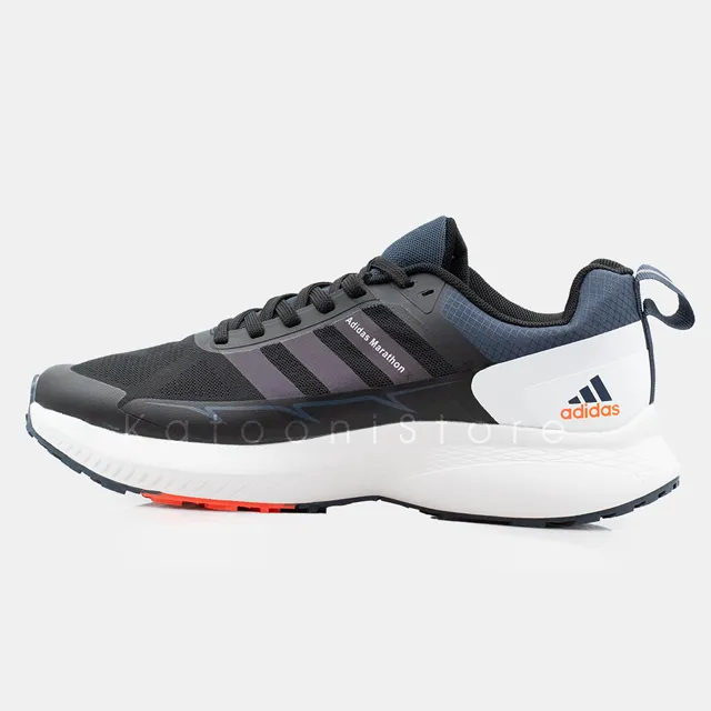 Adidas Marathon Running X 3