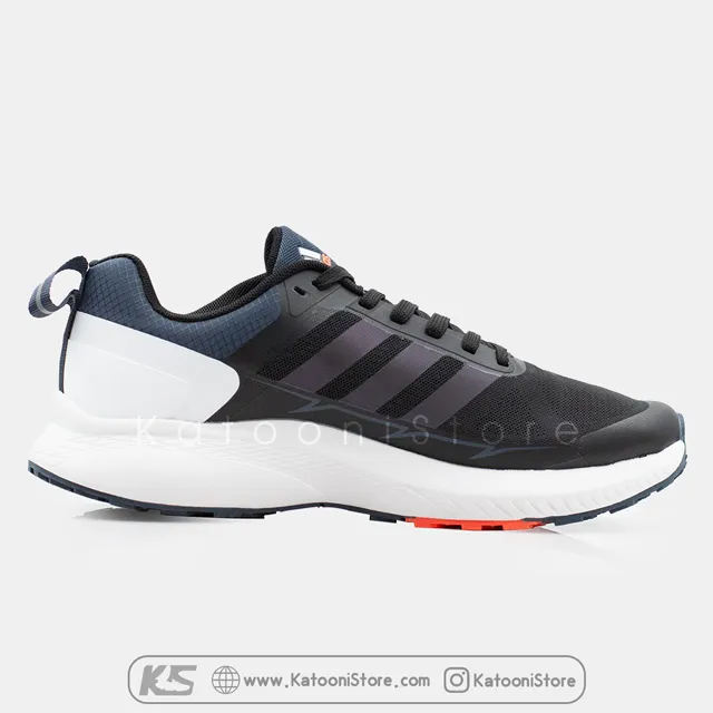 خرید Adidas Marathon Running X 3