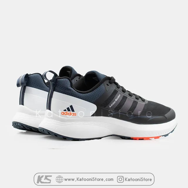 کفش Adidas Marathon Running X 3